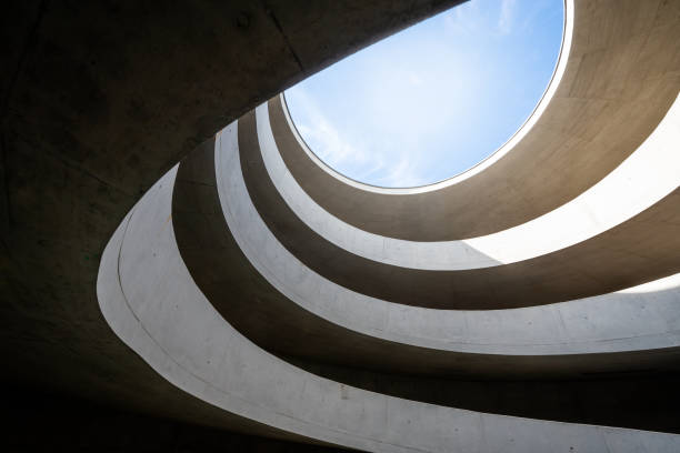 Best Commercial Concrete Services in Old Orchard, PA