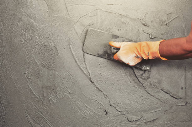  Old Orchard, PA Concrete contractor Pros