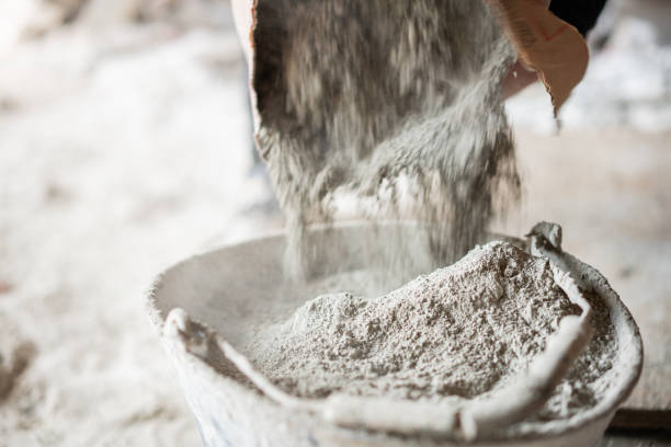 Best Concrete Foundation Repair in Old Orchard, PA