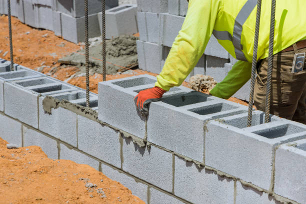  Old Orchard, PA Concrete contractor Pros